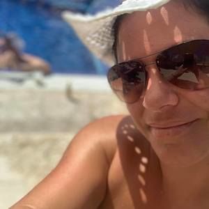 Meet your Posher, Amiee